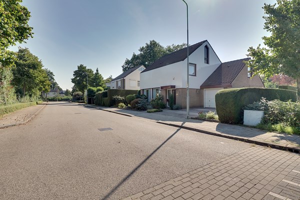 Medium property photo - 't Stegeslag 3, 6903 XR Zevenaar